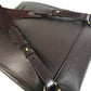 LOUIS VUITTON M30176 タイガ カシアー バックパック カバン フラップ リュックサック タイガレザー ユニセックス アカジュー ワインレッド