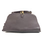 LOUIS VUITTON M30176 タイガ カシアー バックパック カバン フラップ リュックサック タイガレザー ユニセックス アカジュー ワインレッド