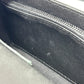 LOUIS VUITTON M81783 スティーマー ウェアラブル ウォレット ショルダーバッグ モノグラムエクリプスキャンバス ユニセックス ブラック