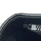 LOUIS VUITTON M81783 スティーマー ウェアラブル ウォレット ショルダーバッグ モノグラムエクリプスキャンバス ユニセックス ブラック