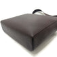 LOUIS VUITTON M34410 Anton Messenger PM Anton Messenger PM Crossbody Bag Shoulder Bag Women's Acajou Wine Red