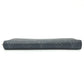 LOUIS VUITTON Ｍ11611 Zippy Wallet - Horizontal Round Zip Long Wallet Long Wallet Black Used