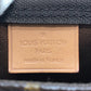 LOUIS VUITTON Ｍ81085 ナノ･スピーディ 2WAY カバン 斜め掛け ショルダーバッグ ハンドバッグ モノグラムキャンバス レディース ブラウン