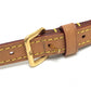 LOUIS VUITTON Ｍ81085 ナノ･スピーディ 2WAY カバン 斜め掛け ショルダーバッグ ハンドバッグ モノグラムキャンバス レディース ブラウン