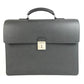LOUIS VUITTON M32742 Taiga Neo Robusto 3 นีโอ โรบัสโต 3 กระเป๋าถือ กระเป๋าเอกสาร กระเป๋าธุรกิจ หนังไทก้า ผู้ชาย สี Ardoise (ดำ)