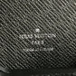 LOUIS VUITTON M32742 Taiga Neo Robusto 3 นีโอ โรบัสโต 3 กระเป๋าถือ กระเป๋าเอกสาร กระเป๋าธุรกิจ หนังไทก้า ผู้ชาย สี Ardoise (ดำ)