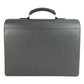 LOUIS VUITTON M32742 Taiga Neo Robusto 3 นีโอ โรบัสโต 3 กระเป๋าถือ กระเป๋าเอกสาร กระเป๋าธุรกิจ หนังไทก้า ผู้ชาย สี Ardoise (ดำ)