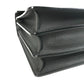 LOUIS VUITTON M32742 Taiga Neo Robusto 3 นีโอ โรบัสโต 3 กระเป๋าถือ กระเป๋าเอกสาร กระเป๋าธุรกิจ หนังไทก้า ผู้ชาย สี Ardoise (ดำ)