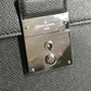 LOUIS VUITTON M32742 Taiga Neo Robusto 3 นีโอ โรบัสโต 3 กระเป๋าถือ กระเป๋าเอกสาร กระเป๋าธุรกิจ หนังไทก้า ผู้ชาย สี Ardoise (ดำ)