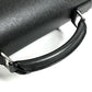 LOUIS VUITTON M32742 Taiga Neo Robusto 3 นีโอ โรบัสโต 3 กระเป๋าถือ กระเป๋าเอกสาร กระเป๋าธุรกิจ หนังไทก้า ผู้ชาย สี Ardoise (ดำ)