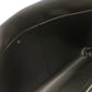 LOUIS VUITTON Ｍ82545 ポシェット・ヴォワヤージュ スープル カバン クラッチ セカンドバッグ メンズ ブラック