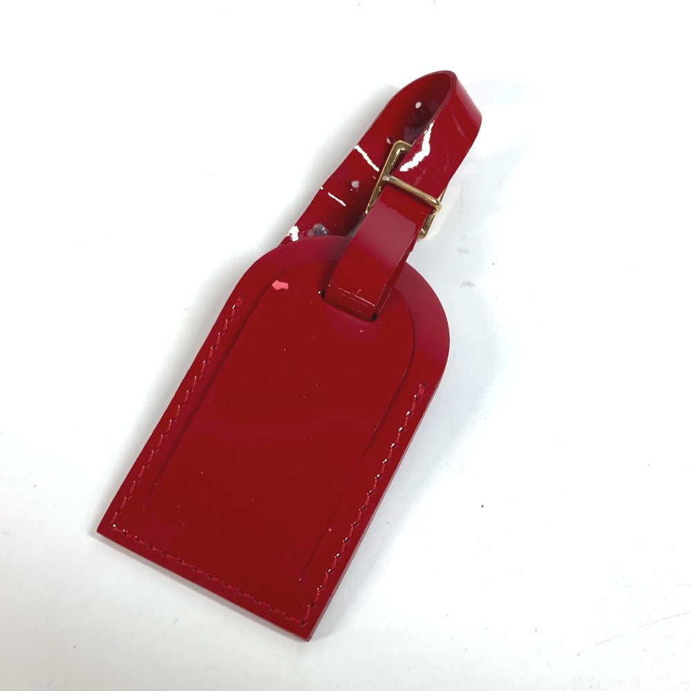 LOUIS VUITTON M95613 モノグラム ルビー ネオ バケット 肩掛け カバン ショルダーバッグ ばけつ型 バケツ トートバッグ モノグラムキャンバス レディース ブラウン