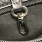Salvatore Ferragamo ガンチーニ 肩掛けバック カバン トートバック バック トートバッグ レザー レディース ブラック