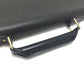LOUIS VUITTON M54412 Epi Ambassador Briefcase, Men's Epi Leather Business Bag in Creel Black