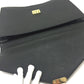LOUIS VUITTON M54412 Epi Ambassador Briefcase, Men's Epi Leather Business Bag in Creel Black
