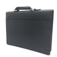 LOUIS VUITTON M54412 Epi Ambassador Briefcase, Men's Epi Leather Business Bag in Creel Black