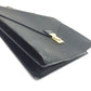 LOUIS VUITTON M54412 Epi Ambassador Briefcase, Men's Epi Leather Business Bag in Creel Black