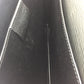 LOUIS VUITTON M54412 Epi Ambassador Briefcase, Men's Epi Leather Business Bag in Creel Black