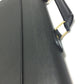LOUIS VUITTON M54412 Epi Ambassador Briefcase, Men's Epi Leather Business Bag in Creel Black