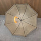 LOUIS VUITTON M70107 雨具 パラプリュイ ジブレ アンブレラ 長傘 傘 ポリアミド ユニセックス - brandshop-reference