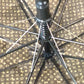 LOUIS VUITTON M70107 雨具 パラプリュイ ジブレ アンブレラ 長傘 傘 ポリアミド ユニセックス - brandshop-reference