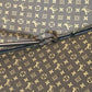 LOUIS VUITTON M70107 雨具 パラプリュイ ジブレ アンブレラ 長傘 傘 ポリアミド ユニセックス - brandshop-reference