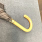 LOUIS VUITTON M70107 雨具 パラプリュイ ジブレ アンブレラ 長傘 傘 ポリアミド ユニセックス - brandshop-reference