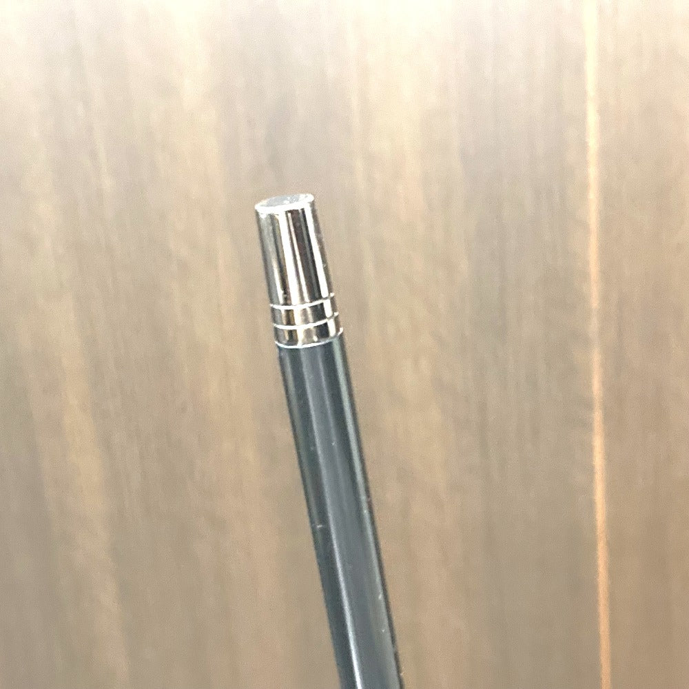 LOUIS VUITTON M70107 雨具 パラプリュイ ジブレ アンブレラ 長傘 傘 ポリアミド ユニセックス - brandshop-reference