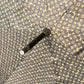 LOUIS VUITTON M70107 雨具 パラプリュイ ジブレ アンブレラ 長傘 傘 ポリアミド ユニセックス - brandshop-reference