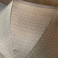 LOUIS VUITTON M70107 雨具 パラプリュイ ジブレ アンブレラ 長傘 傘 ポリアミド ユニセックス - brandshop-reference