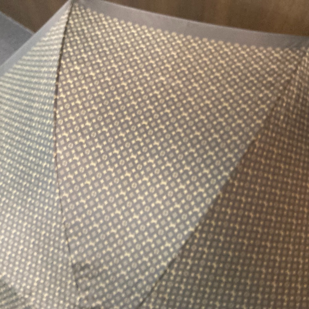 LOUIS VUITTON M70107 雨具 パラプリュイ ジブレ アンブレラ 長傘 傘 ポリアミド ユニセックス - brandshop-reference