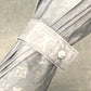 LOUIS VUITTON ロゴ モノグラム アンブレラ 長傘 傘 コットン メンズ - brandshop-reference