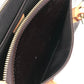 LOUIS VUITTON M93510 モノグラムヴェルニ ローズウッド アヴェニュー カバン 肩掛け ショルダーバッグ パテントレザー レディース アマラント ワインレッド