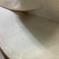 BURBERRY TB Print Clutch Bag, Zippered PVC/Leather, Men's, Brown