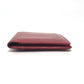 LOUIS VUITTON M6358E Organizer de Poche Business Card Holder, Pass Case, Card Case, Epi Leather, Women's, Red