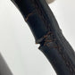 LOUIS VUITTON N53315 ダミエ アルトナPM ハンドバッグ カバン トートバッグ ビジネスバッグ ダミエキャンバス メンズ エベヌ ブラウン