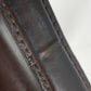 LOUIS VUITTON N53315 ダミエ アルトナPM ハンドバッグ カバン トートバッグ ビジネスバッグ ダミエキャンバス メンズ エベヌ ブラウン