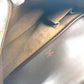 LOUIS VUITTON N53315 ダミエ アルトナPM ハンドバッグ カバン トートバッグ ビジネスバッグ ダミエキャンバス メンズ エベヌ ブラウン