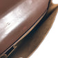 LOUIS VUITTON N53315 ダミエ アルトナPM カバン 書類バッグ ブリーフケース ビジネスバッグ ダミエキャンバス メンズ エベヌ ブラウン