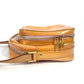 LOUIS VUITTON M91037 モノグラムヴェルニ ウースター ポシェット カバン 斜め掛け ショルダーバッグ モノグラムヴェルニ レディース ローズ ピンク