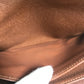 LOUIS VUITTON M66556 Monogram Etoile Portefeuille Sarah Wallet, Monogram Canvas, Unisex, Brown