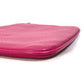 BALENCIAGA 492465 Logo Everyday Pouch M Clutch Bag Leather Women's Pink