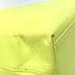 BALENCIAGA 568817 Shoulder Bag, Crossbody Shopping Tote XS, 2-Way Tote Bag, Leather, Women's, Yellow