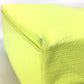 BALENCIAGA 568817 Shoulder Bag, Crossbody Shopping Tote XS, 2-Way Tote Bag, Leather, Women's, Yellow