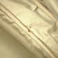 LOUIS VUITTON M95314 Monogram Minilan Saumur 30 Crossbody Flap Shoulder Bag in Monogram Minilan Canvas, Women's, Dune Beige