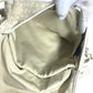 LOUIS VUITTON M95314 Monogram Minilan Saumur 30 Crossbody Flap Shoulder Bag in Monogram Minilan Canvas, Women's, Dune Beige