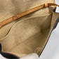 LOUIS VUITTON M51852 モノグラム ポシェットツインGM 斜め掛け ポシェット カバン 2WAYバッグ クラッチバッグ ショルダーバッグ モノグラムキャンバス レディース ブラウン - brandshop-reference