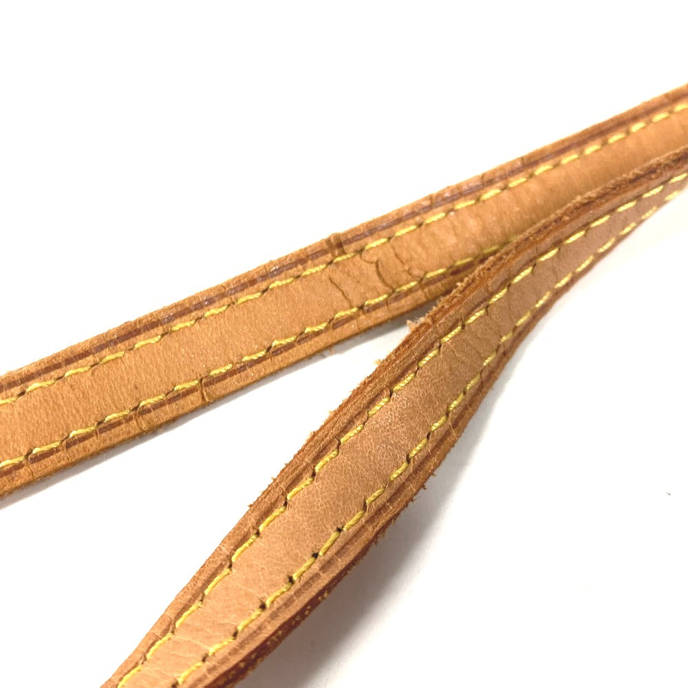 LOUIS VUITTON M51852 モノグラム ポシェットツインGM 斜め掛け ポシェット カバン 2WAYバッグ クラッチバッグ ショルダーバッグ モノグラムキャンバス レディース ブラウン - brandshop-reference