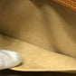 LOUIS VUITTON M51852 Pochette Twin GM 2-Way Clutch/Shoulder Bag, Monogram Canvas, Women's, Brown