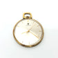 TISSOT 時計 懐中時計 GP レディース ゴールド - brandshop-reference